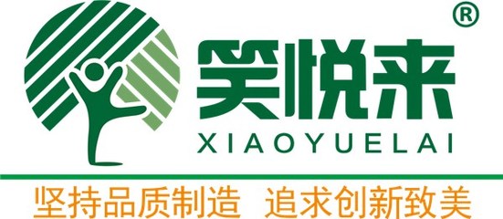 廣州市寶冠動(dòng)漫科技業(yè)務(wù)部 引領(lǐng)動(dòng)漫游戲開(kāi)發(fā)，打造娃娃機(jī)與剪刀機(jī)新體驗(yàn)