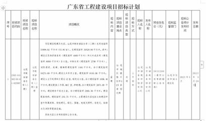 賀州?；▔?mèng)工廠 GM科技爆衣動(dòng)漫游戲開(kāi)發(fā)的創(chuàng)新探索