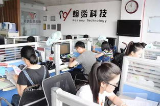 畢業(yè)后留在大城市創(chuàng)業(yè) 單槍匹馬能否在網(wǎng)絡(luò)技術(shù)服務(wù)領(lǐng)域成功？